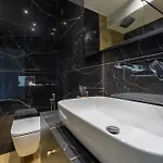 Vila Mr & Mrs Grey Villas-private Pool Luxury In Zakynthos Near Laganas *