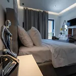 Mr & Mrs Grey Villas-private Pool Luxury In Zakynthos Near Laganas Ambelokipoi (Zakynthos)