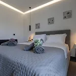 Mr & Mrs Grey Villas-private Pool Luxury In Zakynthos Near Laganas 别墅 Ambelokipoi (Zakynthos)