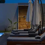 Mr & Mrs Grey Villas-private Pool Luxury In Zakynthos Near Laganas Vila *