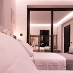 Mr & Mrs Grey Villas-private Pool Luxury In Zakynthos Near Laganas *