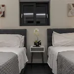 Mr & Mrs Grey Villas-private Pool Luxury In Zakynthos Near Laganas * Ambelokipoi (Zakynthos)