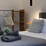 Mr & Mrs Grey Villas-private Pool Luxury In Zakynthos Near Laganas Vila *