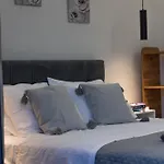 Vila Mr & Mrs Grey Villas-private Pool Luxury In Zakynthos Near Laganas *