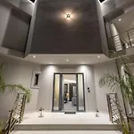 Mr & Mrs Grey Villas-private Pool Luxury In Zakynthos Near Laganas * Ambelokipoi (Zakynthos)