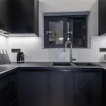 Vila Mr & Mrs Grey Villas-private Pool Luxury In Zakynthos Near Laganas *