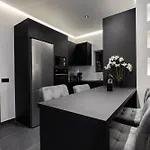 Mr & Mrs Grey Villas-private Pool Luxury In Zakynthos Near Laganas * Ambelokipoi (Zakynthos)
