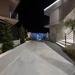 Mr & Mrs Grey Villas-private Pool Luxury In Zakynthos Near Laganas