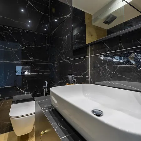 Vilă Mr & Mrs Grey Villas-private Pool Luxury In Zakynthos Near Laganas *