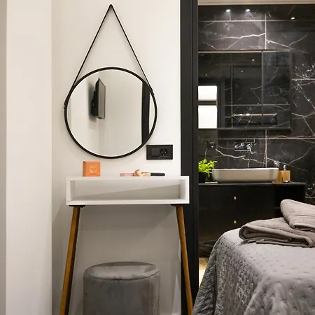 μr & μrs Grey -private Luxury Ambelokipoi (Zakynthos)