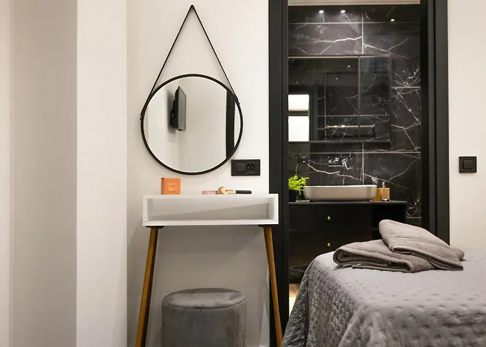 μr & μrs Grey -private Luxury Ambelokipoi (Zakynthos)