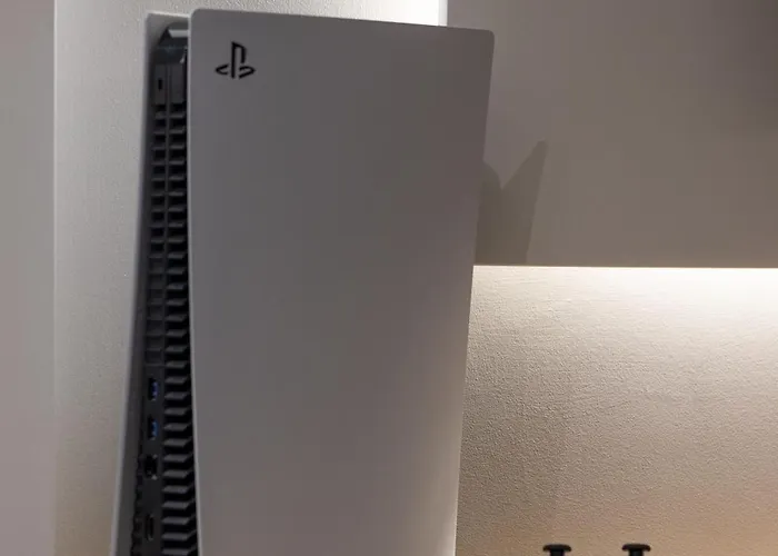 Mr & Mrs Grey Villas-Private Pool Luxury In Zakynthos Near Laganas * Ambelokipoi (Zakynthos)