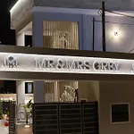 ヴィラ Mr & Mrs Grey Villas-private Pool Luxury In Zakynthos Near Laganas *