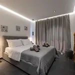 Mr & Mrs Grey Villas-private Pool Luxury In Zakynthos Near Laganas ヴィラ *