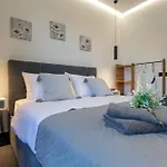 Mr & Mrs Grey Villas-private Pool Luxury In Zakynthos Near Laganas ヴィラ *
