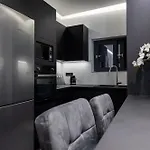 Mr & Mrs Grey Villas-private Pool Luxury In Zakynthos Near Laganas ヴィラ *