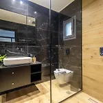 Mr & Mrs Grey Villas-private Pool Luxury In Zakynthos Near Laganas