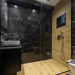 Mr & Mrs Grey Villas-private Pool Luxury In Zakynthos Near Laganas *