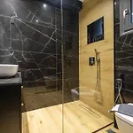 Mr & Mrs Grey Villas-private Pool Luxury In Zakynthos Near Laganas ヴィラ