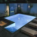 Mr & Mrs Grey Villas-private Pool Luxury In Zakynthos Near Laganas ヴィラ *