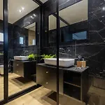 Mr & Mrs Grey Villas-private Pool Luxury In Zakynthos Near Laganas Villa Ambelokipoi (Zakynthos)