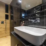 Mr & Mrs Grey Villas-private Pool Luxury In Zakynthos Near Laganas ヴィラ *