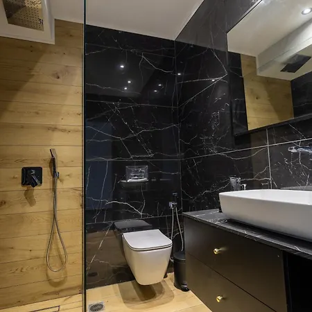 μr & μrs Grey -private Luxury Villa Ambelokipoi (Zakynthos)