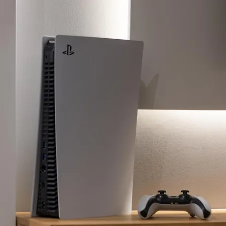 μr & μrs Grey -private Luxury * Ambelokipoi (Zakynthos)