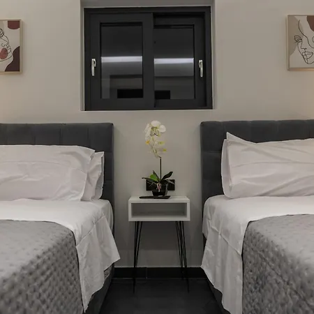 Mr & Mrs Grey Villas-private Pool Luxury In Zakynthos Near Laganas * Ambelokipoi (Zakynthos)