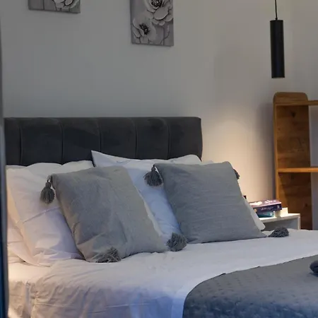 Вилла Mr & Mrs Grey Villas-private Pool Luxury In Zakynthos Near Laganas *