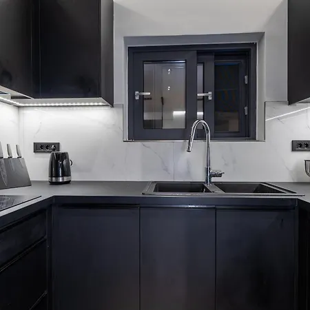 Вилла Mr & Mrs Grey Villas-private Pool Luxury In Zakynthos Near Laganas *